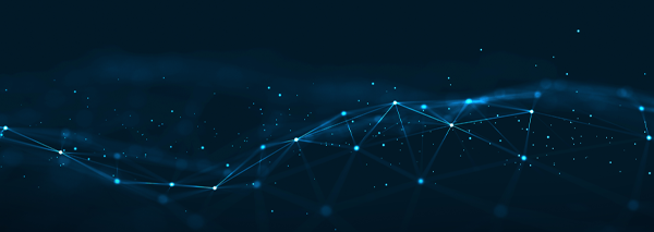 Datenschutz und API-Anbindung