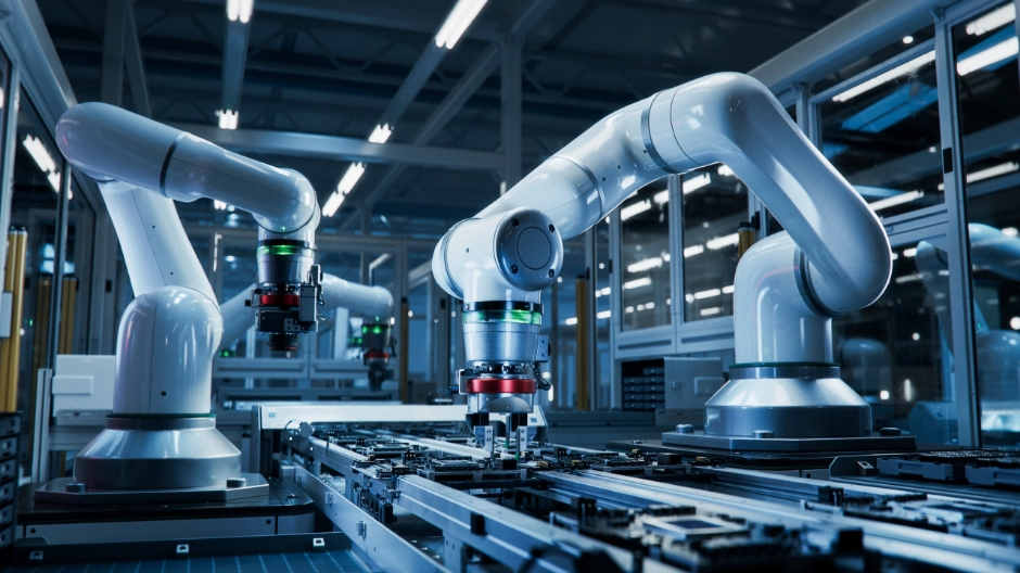 Bild- und Videobearbeitung