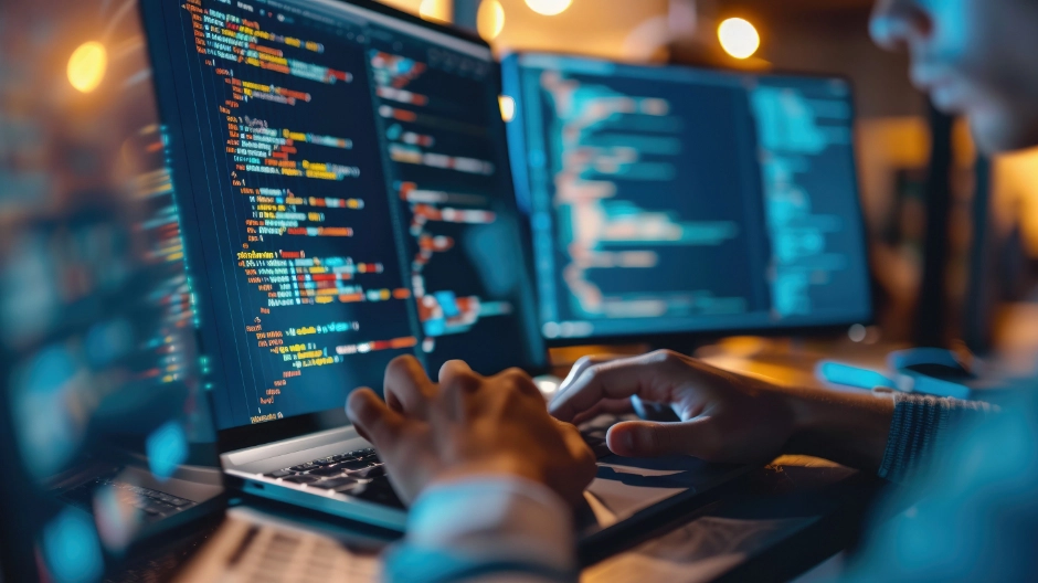 Bild- und Videobearbeitung