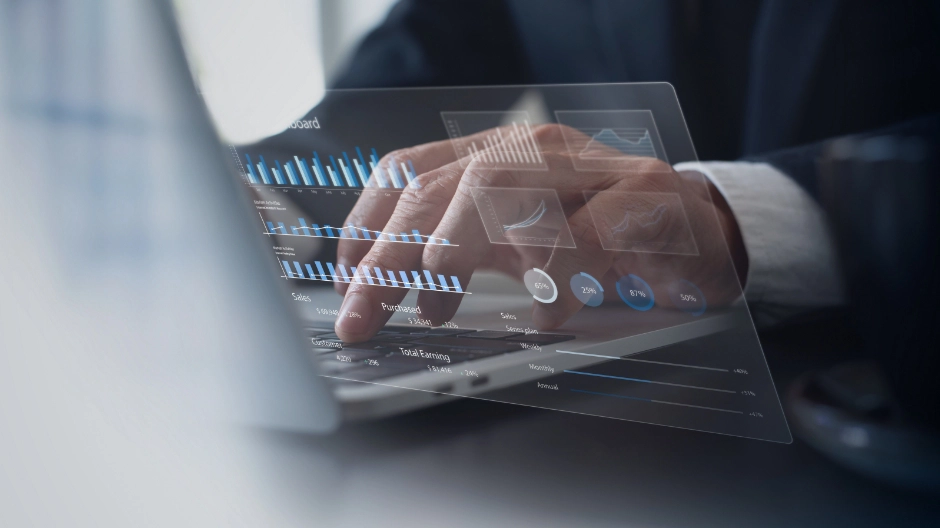 Bild- und Videobearbeitung