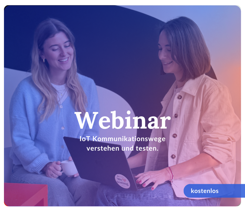 Webinar