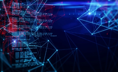 Komplexe Datenstruktur