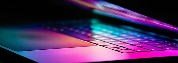 Software-Modernisierung bei Explicatis