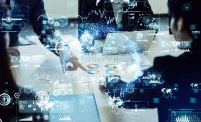 Entscheidungsfindung