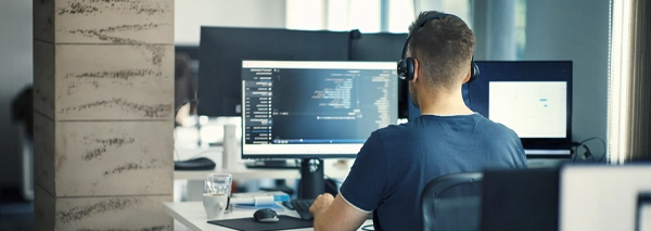 Typische Einsatzszenarien