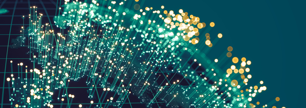 AI Security Advisory