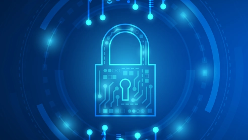 Sicherheits- und Governance-Konzepte