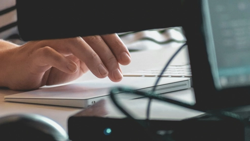 Compliance & Trustworthiness