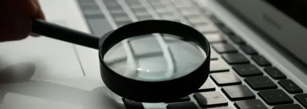 Was wir konkret prüfen