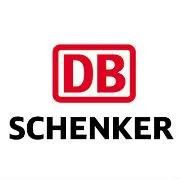 DB Schenker Award