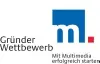 Hauptpreis des Gründerwettbewerbs Multimedia