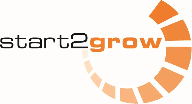 Start2Grow - Gründungswettbewerb Informationstechnologien