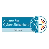 Partner der Allianz für Cyber-Sicherheit