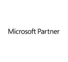 Microsoft Partner