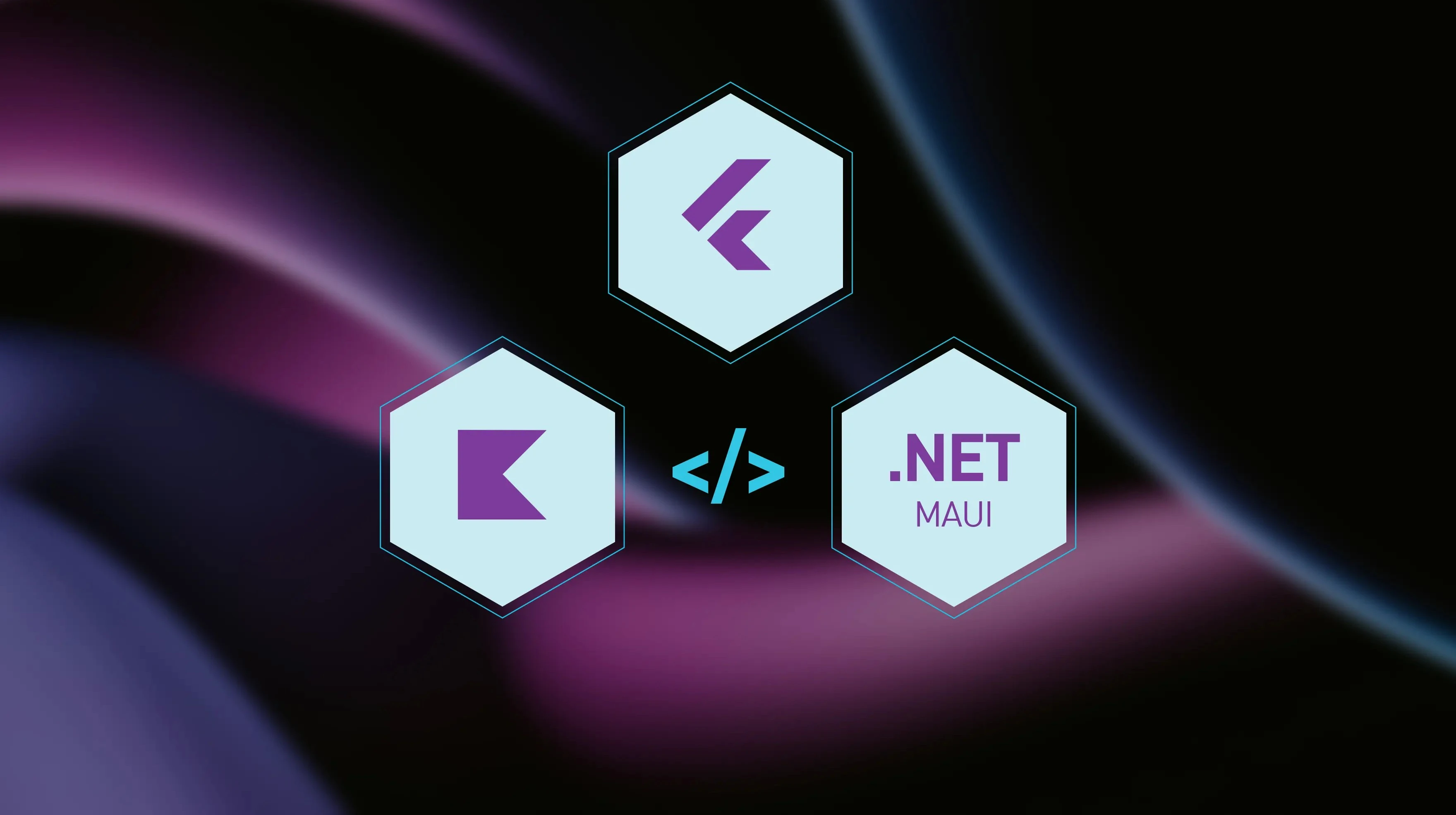 Cross-Plattform-Entwicklung