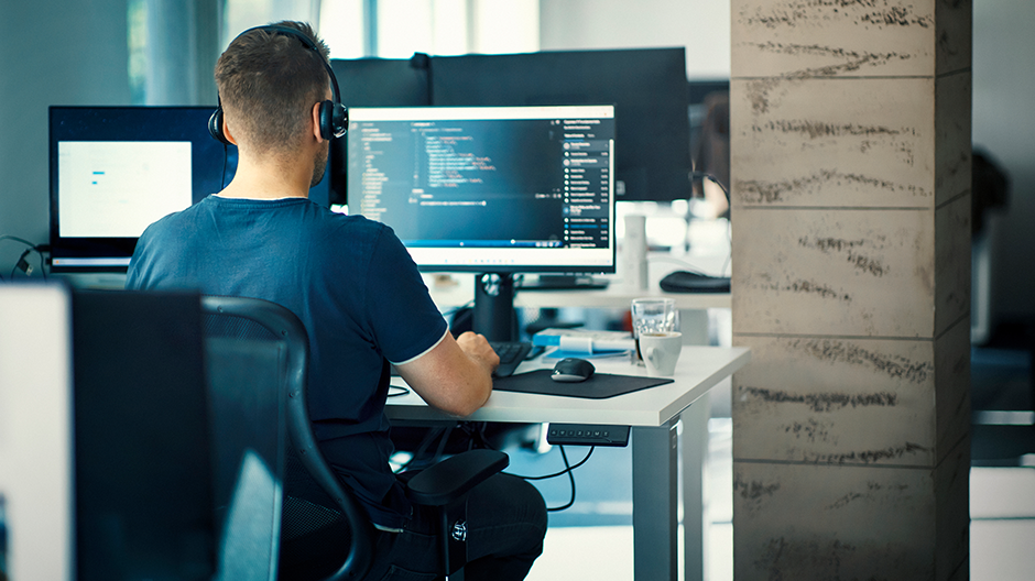 Integration of Custom Systems