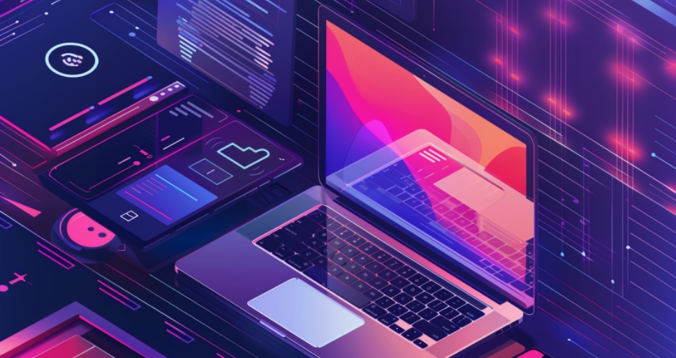 Progressive Web Apps (PWA)