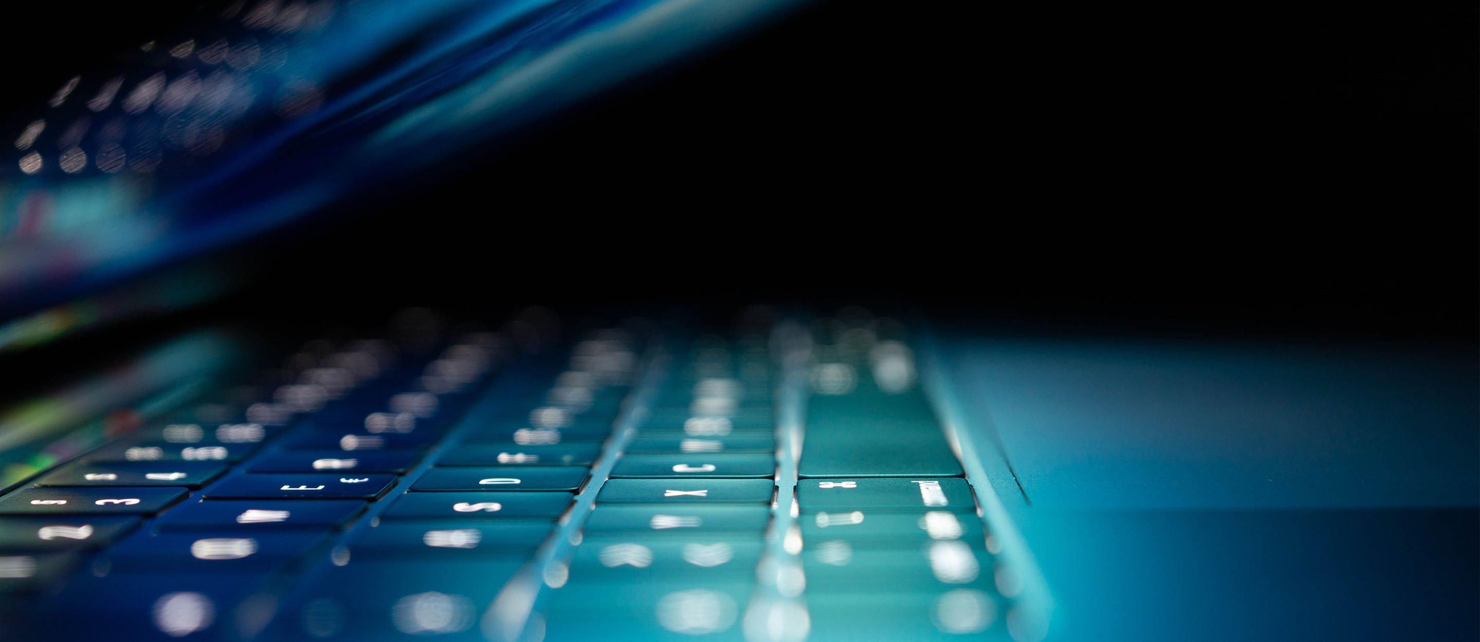 Lizenzprüfung für Offline-Software