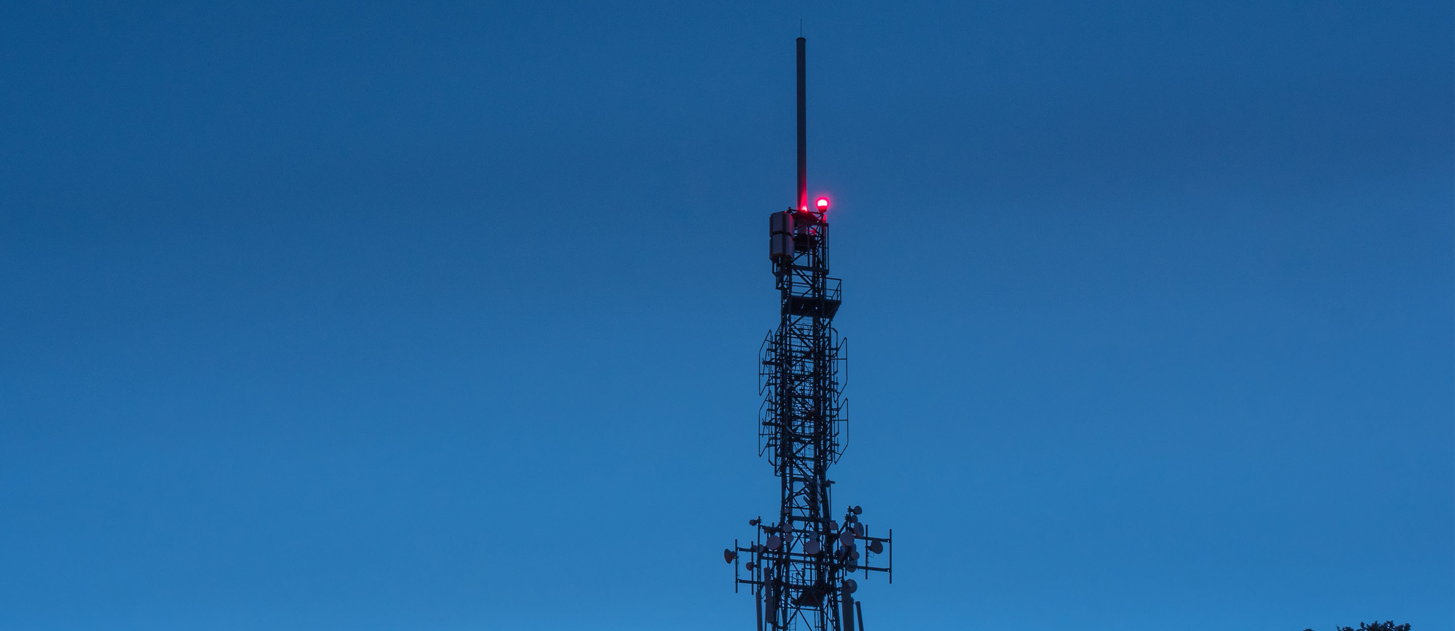 Softwareevaluation für eine Landesrundfunkanstalt