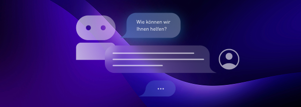 Header Bild