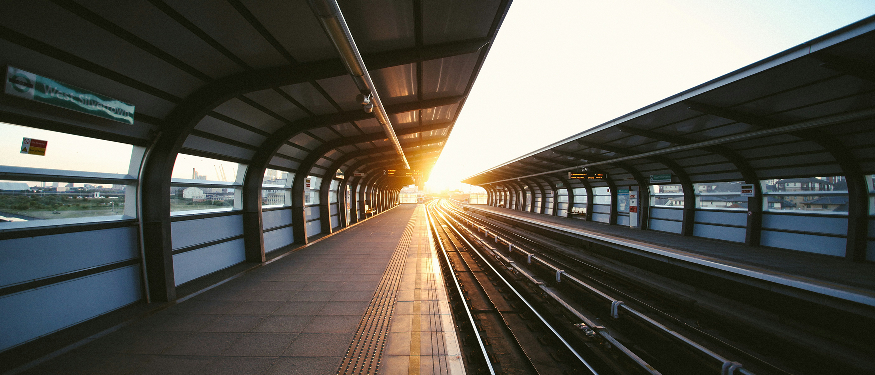 Konzeption und Realisierung einer Mobile App für Lokführer