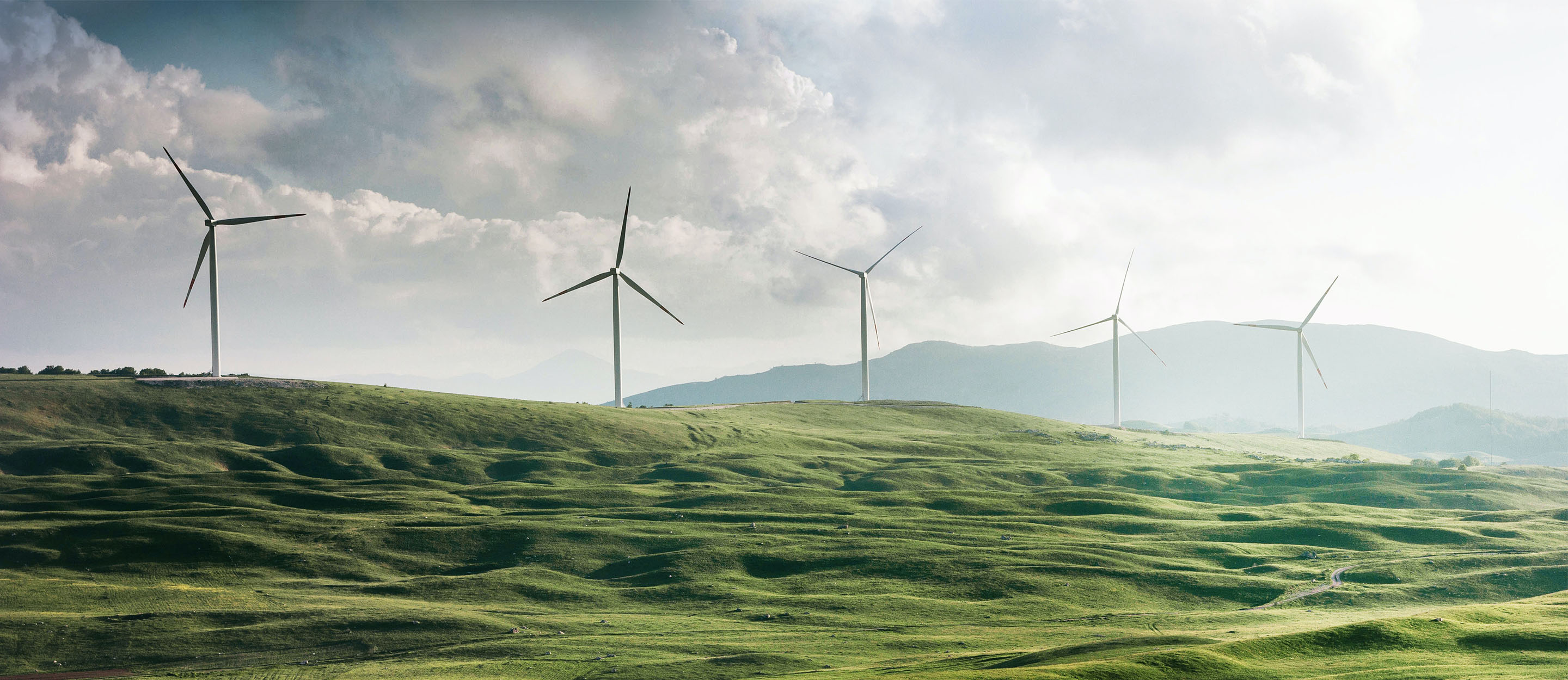 Neue responsive Website für den DVGW