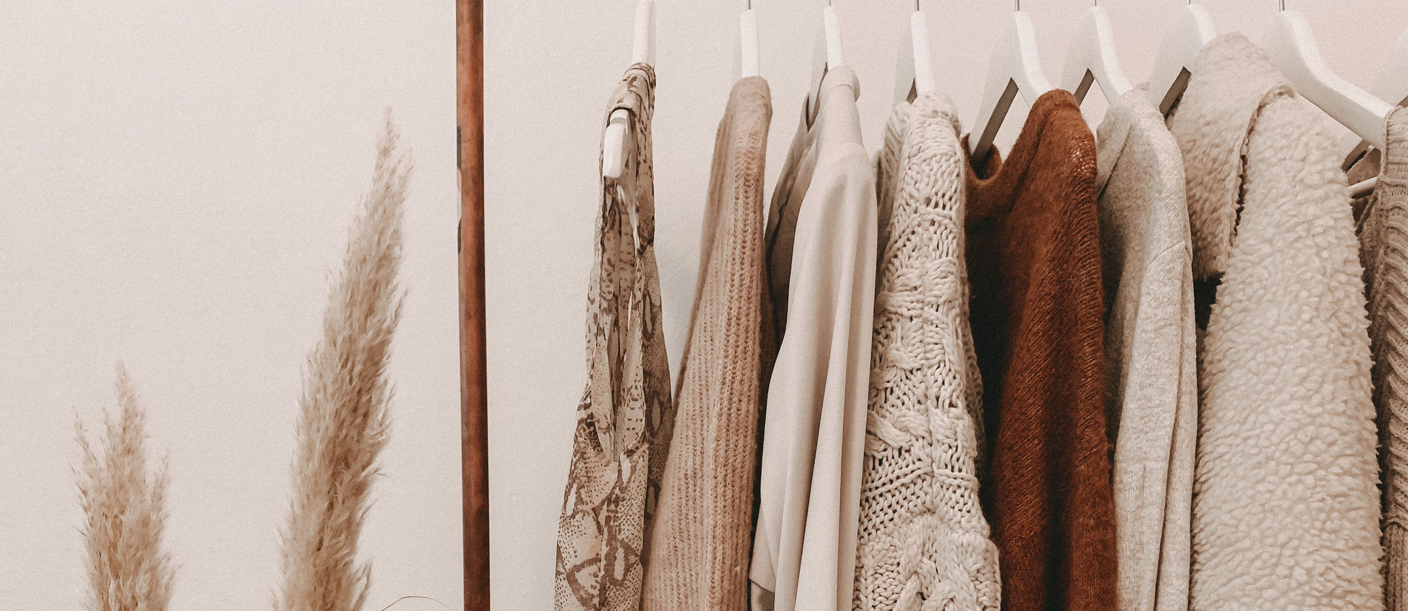 Relaunch eines Fashion-Shops