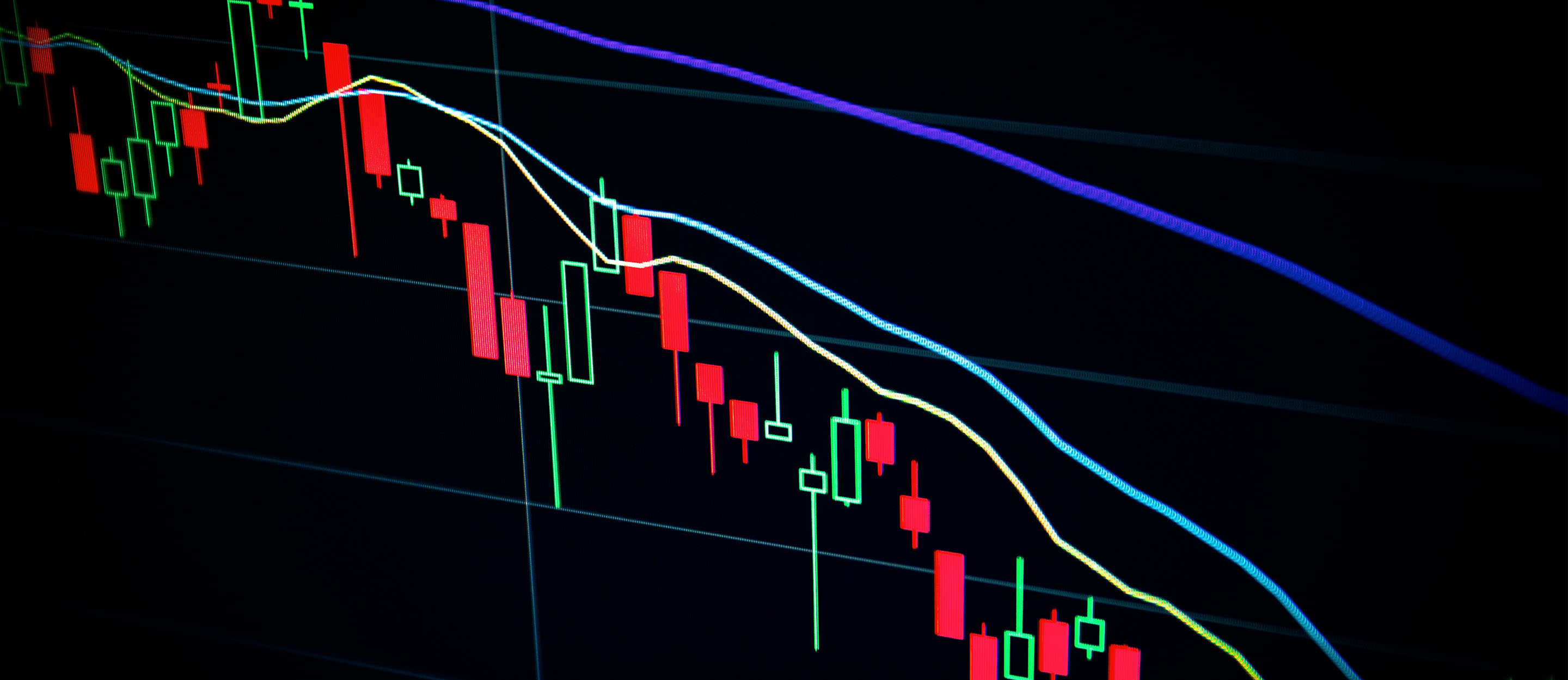 Social Trading-Plattform mit mobile Apps