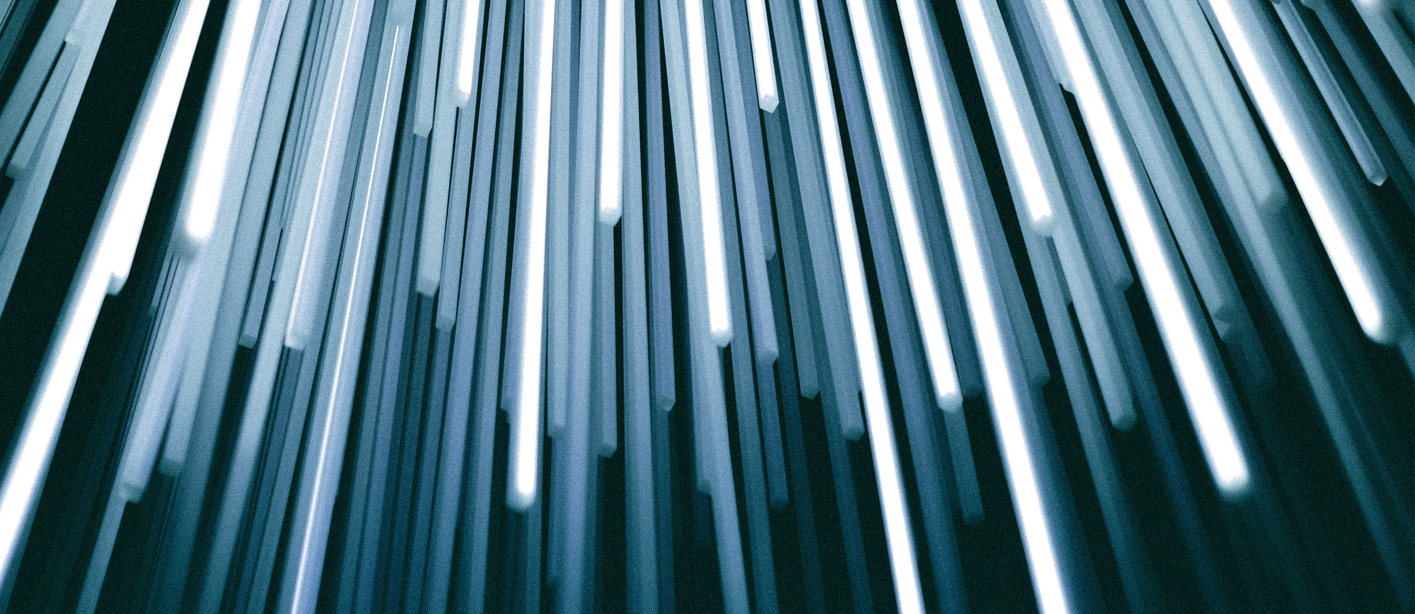 Veranstaltungsdatenbank für Kongressveranstalter