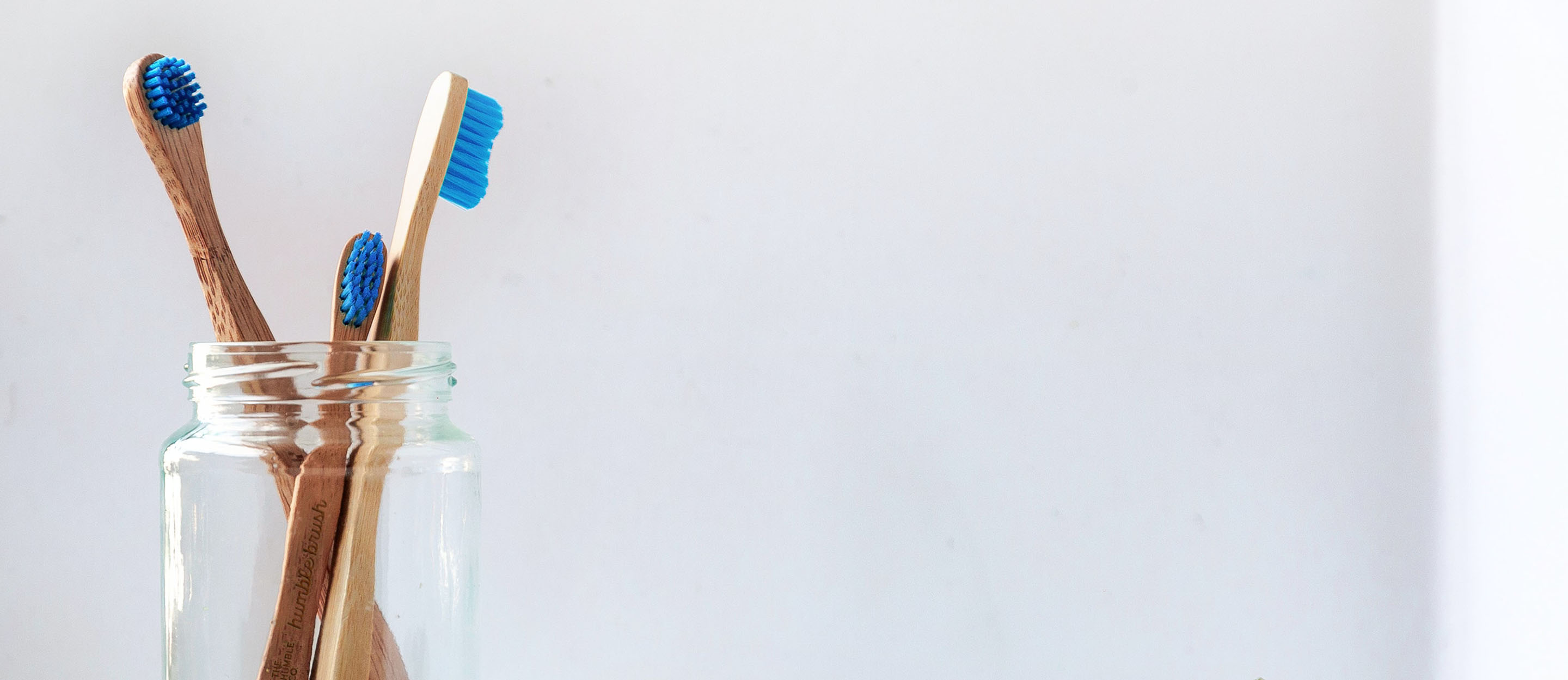 Website für eine Zahnarztpraxis